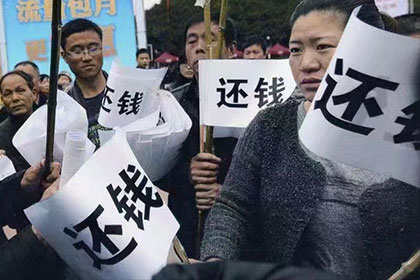 朋友借款2000余元未归还，如何应对？